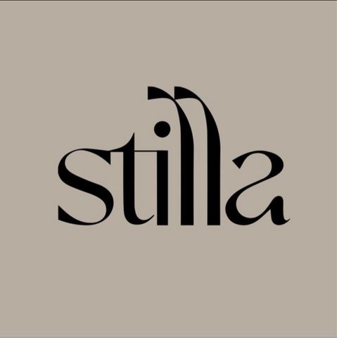 stilla logo