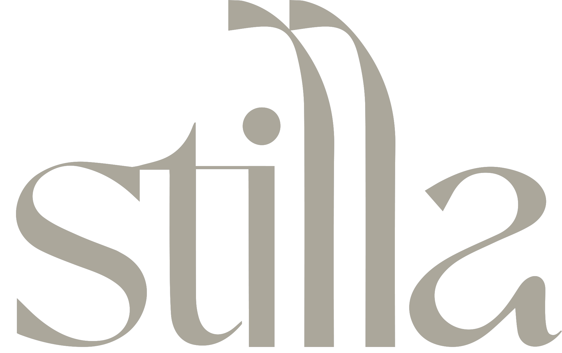 STILLA_2-1